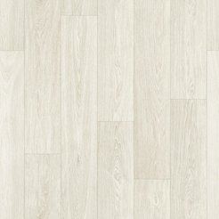 Линолеум Sinteros Comfort Kasama-1 3,0м