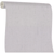 Обои VOG Collection Promo-Twist VV72608-28 1,06х10м фон