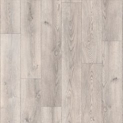 Линолеум Комитекс Лин Бавария Шанталь-511 3,0м