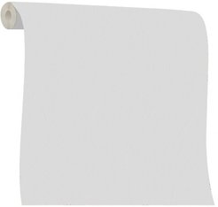 Обои Victoria Stenova Trinity 286717 1,06х10м фон