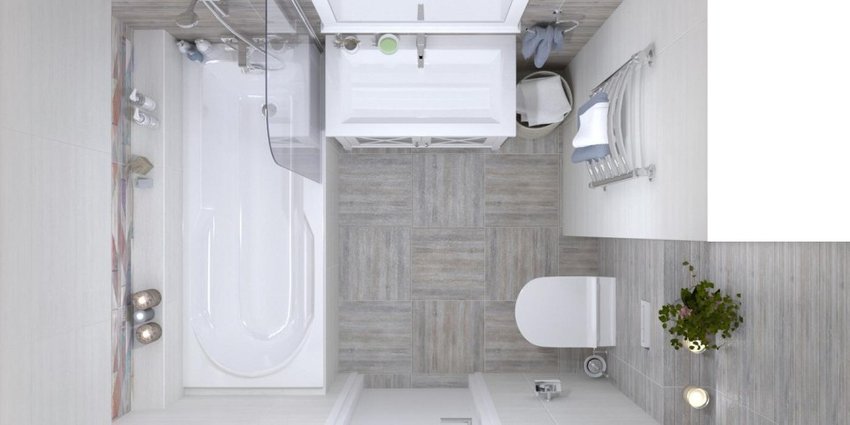 Коллекция Shabby Azori