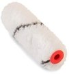 Мини-валик полиэстер Profi 100мм, ворс 13мм Color Expert 86401102