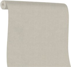 Обои WallDecorExclusive Азимут 75317-22 1,06х10м фон