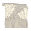 Обои EuroDecor 7011-11 1,06х10м Мотив
