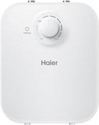Водонагреватель HAIER EC5 с верхним подключением воды 5л