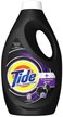 Гель д/стирки темного белья Tide Black 1,04л