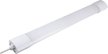 Светильник линейный светодиодный UNIEL ULT-V50-36W/6500K/K IP65 WHITE