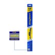 Щетка стеклоочистителя бескаркасная Goodyear GY000438 Premium 45см 18"