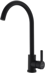 Смеситель для кухни VODA K 55B