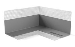 Угол внутренний гидроизоляционный Церезит CL86