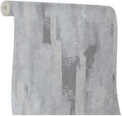 Обои PALITRA PRESTIGE Luxe Loft PC72572-41 1,06х10м мотив