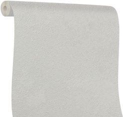 Обои Аспект Deluxe Штукатурка DELUXE 70682-44 1,06х10м фон