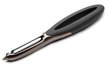 Картофелечистка APOLLO Deco 16,8см нерж.сталь, пластик