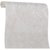 Обои PALITRA HOME PROTECT-GRACIA HC11064-12a 0,53х10м фон