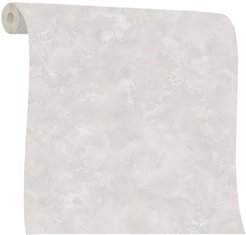 Обои Victoria Stenova Dolce 588226 1,06х10м фон