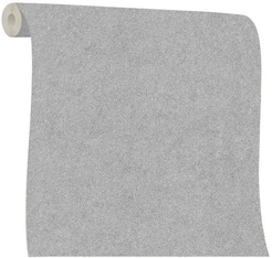 Обои Wall Decor Exclusive Танго 1,06х10 75205-41 фон