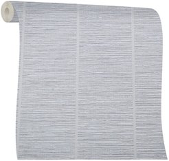 Обои PALITRA HOME Protect-COOL HC11065-14 0,53х10м фон