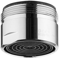 Аэратор Lemark NEOPERL CASCADE M28 внутренний, NP14301-BL