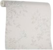 Обои PALITRA LIFE UniColor PL72586-21 1,06х10м мотив Обои PALITRA LIFE UniColor PL72586-21 1,06х10м мотив