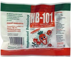Средство HB-101 6мл