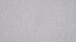 Линолеум Tarkett Travertin PRO Grey-02 3,0м