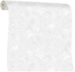 Обои Erismann Levita 60917-03 1,06х10м фон