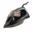Утюг REDMOND RI-C285 2200Вт черный
