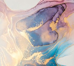 Фотообои Срез камня ШxВ(см) 300х270см виниловые на флизелиновой основе