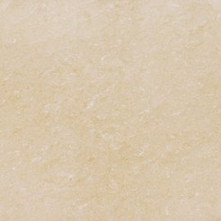 Керамогранит Crystal 60х60см бежевый 1,44м²/уп(G-620/PR)