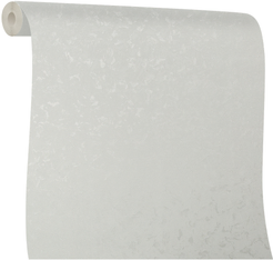 Обои PALITRA LIFE Spring Melody PL72652-17 1,06х10м фон