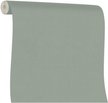 Обои WallDecorExclusive Азимут 75317-71 1,06х10м фон
