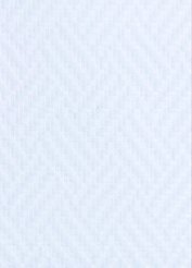 Стеклообои Profitex Паркет 1х25м (155г/кв.м)