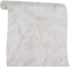 Обои Артекс 10759-04 Венера Лазурит 1,06х10м