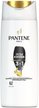 Шампунь, бальзам-ополаскиватель, интенсивный уход Pantene 3в1 90мл Густые и крепкие