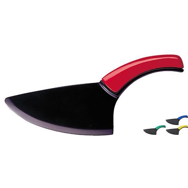 Нож для нарезания пиццы Fackelmann 27см