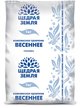 Удобрение Весеннее Щедрая земля 1кг
