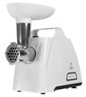 Мясорубка LEX 4001-2 1500Вт белая