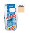 Затирка Mapei Ultracolor Plus №132 бежевый(2кг)