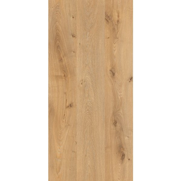 Ламинат Loc Floor Unilin Дуб натуральный классический LF116 1200х190х8мм 33кл