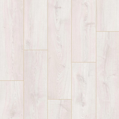 Ламинат Quick-Step Eligna Wide Дуб вересковый 1380х190х8мм 33кл с фаской