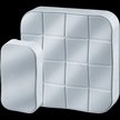 Звонок беспроводной Navigator 61 275 NDB-D-DC05 IP54 (10 мелодий)