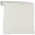 Обои WallDécor Exclusive Гармония 75353-14 1,06х10м фон