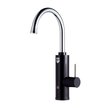 Водонагреватель проточный Royal Thermo QuickTap (Black)