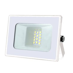 Прожектор светодиодный HIPER 20W 6500K IP65