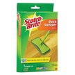 Насадка сменная Scotch-Brite для швабры из микрофибры малая
