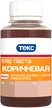 Колер паста Текс Универсал №13 коричневая 0,1л