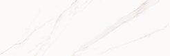 Плитка настенная Allure Light A 30х90см 1,08м²/уп (GL02A)