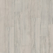 Ламинат Egger ST65 Дуб Дориан Грей 1292х193х8мм 33кл с фаской