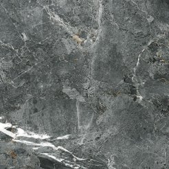 Керамогранит Ortles 50х50х9,5 изумрудный 1,5м²/уп 