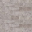 Ламинат Classen Visio Grande Autentico 44151 Бетон песочный 605х282х8мм 32кл